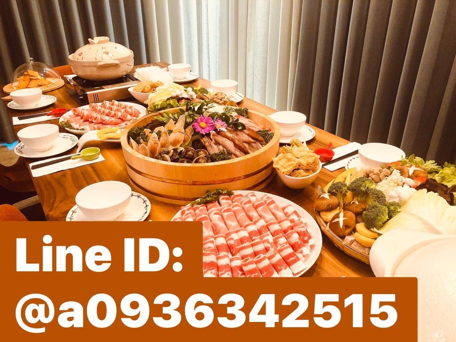 巴黎villa 主題派對k歌 Bbq 麻將包棟 Luodong Bagian luar foto
